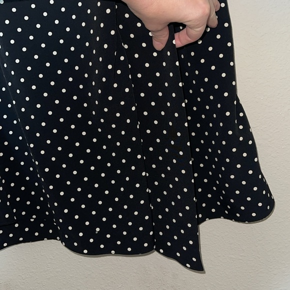 Ralph Lauren Blouse - Picture 3 of 6